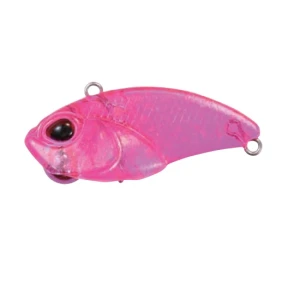Vobler Valkein Li Worm 38mm 3.6g C016
