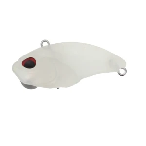 Vobler Valkein Li Worm 38mm 3.6g M028