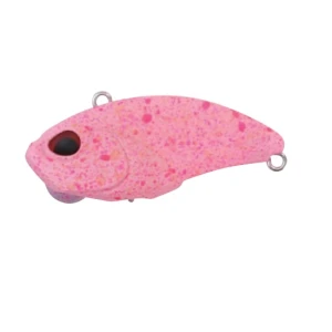 Vobler Valkein Li Worm 38mm 3.6g M036