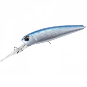 Vobler Valkein Schwan 58mm 3g C008 Vobler Valkein Schwan 58mm 3g C008