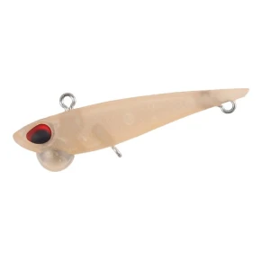 Vobler Valkein Shine Ride 45mm 4.3g M047 Mat Red Glow S