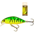 Vobler WIZARD Ghost Minnow Slow Sinking, Culoare CT, 5cm, 4g, 1buc/pac Vobler WIZARD Ghost Minnow Slow Sinking, Culoare CT, 5cm, 4g, 1buc/pac