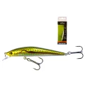 Vobler WIZARD Shallow Shad Junior Slow Sinking, Culoare G, 7cm, 7g, 1buc/pac Vobler WIZARD Shallow Shad Junior Slow Sinking, Culoare G, 7cm, 7g, 1buc/pac