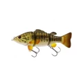 Vobler Westin Barry the Bass 15cm 59g SI Smallmouth Bass