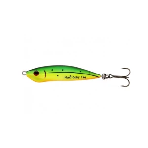 Vobler Westin Maxi Goby 7cm 18g Chopper Neo