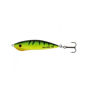 Vobler Westin Maxi Goby 7cm 18g Firetiger