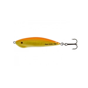 Vobler Westin Maxi Goby 7cm 18g Gfr