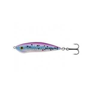 Vobler Westin Maxi Goby 7cm 18g Kinky Pinky