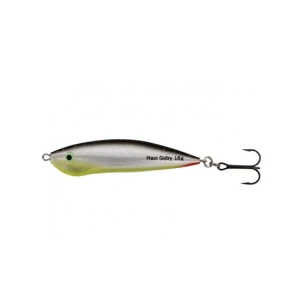 Vobler Westin Maxi Goby 7cm 18g Rotten Lemon