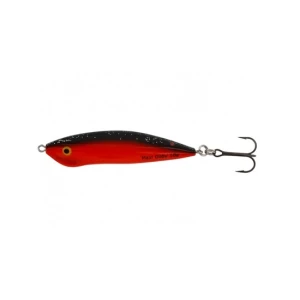 Vobler Westin Maxi Goby 7cm 18g Sunrise