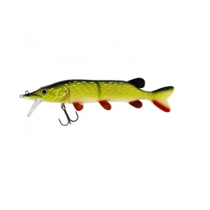 Vobler Westin Mike The Pike 20cm 70g Baltic Pike Ss