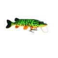 Vobler Westin Mike the Pike 20cm 70g Baltic Pike SS