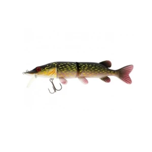 Vobler Westin Mike The Pike 20cm 70g Pike Ss