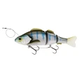 Vobler Westin Percy the Perch HL Inline 20cm 100g Blueback Herring S