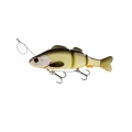 Vobler Westin Percy the Perch HL Inline 20cm 100g Official Roach S