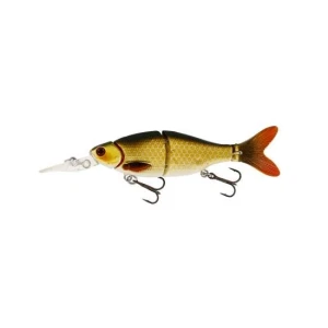 Vobler Westin Ricky The Roach 8cm 7g S Lively Rudd
