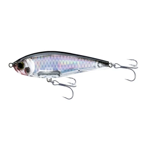 Vobler Yo-zuri 3d Inshore Twitchbait 9cm Slow Sinking C4