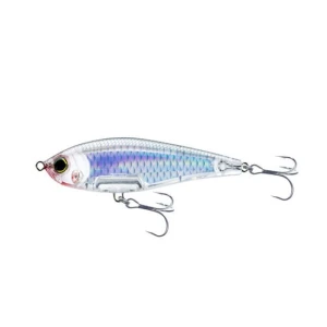Vobler Yo-zuri 3d Inshore Twitchbait Ss 7cm 8.5g Culoare Hgsh