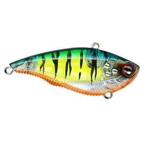 Vobler Yo-zuri 3db Vibe 6.5cm, 14.5gr, Sinking Culoare Pft 1 Buc/pac