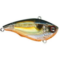 Vobler Yo-Zuri 3DB Vibe 6.5cm, 14.5gr, Sinking Culoare PGBL 1 buc/pac Vobler Yo-Zuri 3DB Vibe 6.5cm, 14.5gr, Sinking Culoare PGBL 1 buc/pac