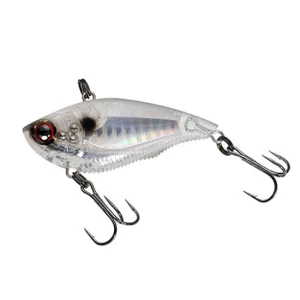 Vobler Yo-zuri 3db Vibe 6.5cm, 14.5gr, Sinking Culoare Pgsh 1 Buc/pac