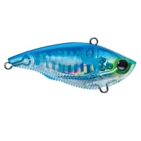 Vobler Yo-Zuri 3DB Vibe 6.5cm, 14.5gr, Sinking Culoare PSB 1 buc/pac Vobler Yo-Zuri 3DB Vibe 6.5cm, 14.5gr, Sinking Culoare PSB 1 buc/pac