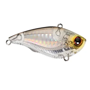 Vobler Yo-zuri 3db Vibe 6.5cm, 14.5gr, Sinking Culoare Psbl 1 Buc/pac