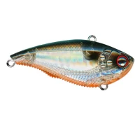 Vobler Yo-Zuri 3DB Vibe 6.5cm, 14.5gr, Sinking Culoare PTSH 1 buc/pac Vobler Yo-Zuri 3DB Vibe 6.5cm, 14.5gr, Sinking Culoare PTSH 1 buc/pac