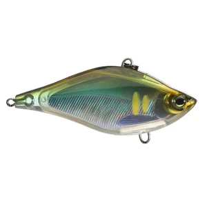 Vobler Yo-zuri 3ds Vibe S 6cm, 14gr Sinking Culoare Hhay 1 Buc/pac