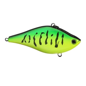 Vobler Yo-zuri 3ds Vibe S 6cm, 14gr Sinking Culoare Ht 1 Buc/pac