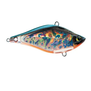 Vobler Yo-zuri 3ds Vibe S 6cm, 14gr Sinking Culoare Hts 1 Buc/pac