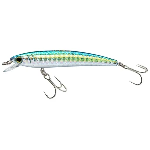 Vobler Yo-zuri Pin\'s Minnow 5cm 2.5g Sinking (new Series) M176