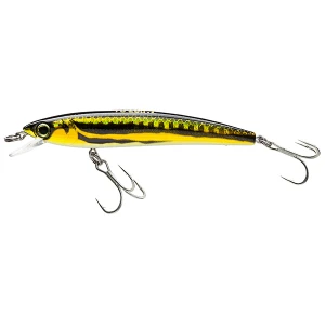 Vobler Yo-zuri Pin\'s Minnow 7cm 5g Sinking (new Series) M37