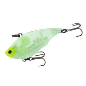 Vobler Yo-Zuri Rattl N Vibe 5.5cm 10.5g LS Vobler Yo-Zuri Rattl N Vibe 5.5cm 10.5g LS