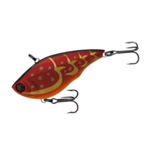 Vobler Yo-Zuri Rattl N Vibe 5.5cm 10.5g MRRC Vobler Yo-Zuri Rattl N Vibe 5.5cm 10.5g MRRC