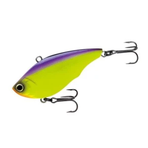 Vobler Yo-zuri Rattl N Vibe 5.5cm 10.5g Pucl