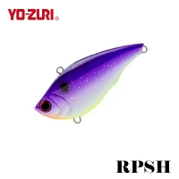 Vobler Yo-Zuri Rattlin Vibe RPSH 6.5cm 17g