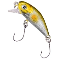 Vobler ZEBCO Troutseeker Siniking, Herring, 5cm, 4.74g, 1buc/pac Vobler ZEBCO Troutseeker Siniking, Herring, 5cm, 4.74g, 1buc/pac