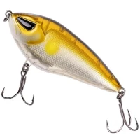 Vobler Zeck Rogue Glider, Ayu, 10cm, 46g