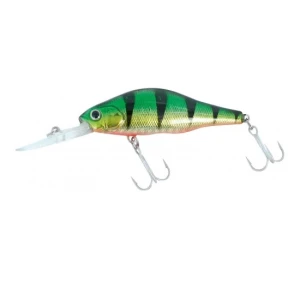 Vobler Zebco Bay Dancer 10.5g 70mm Perch