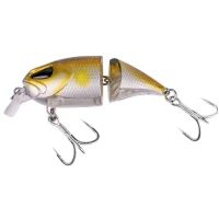 Vobler Zeck Cat Pointer, Ayu, 8cm, 27gr  Vobler Zeck Cat Pointer, Ayu, 8cm, 27gr