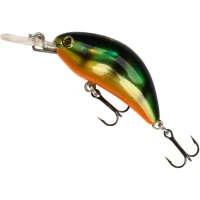 Voblerul Mikado Fishunter Twilight Yugol Sinking, PH, 3.4g, 4cm, 1buc/pac Voblerul Mikado Fishunter Twilight Yugol Sinking, PH, 3.4g, 4cm, 1buc/pac