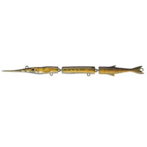 W2 Vobler Strike Pro Needle Jointed 16cm/8,6g  146
