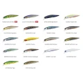 Duo Realis Jerk Bait 100SP ADA3121  Duo Realis Jerk Bait 100SP ADA3121