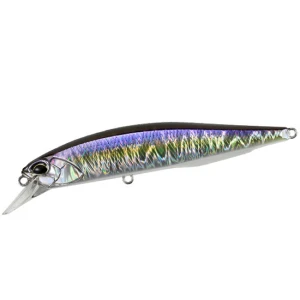 Vobler Duo Realis Jerkbait 100 Sp 10cm 14.5g Gpa4009 River Bait