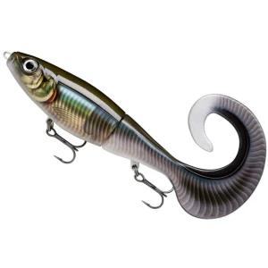 Vobler Rapala X-rap Otus, Culoare Smb, 17cm, 40g