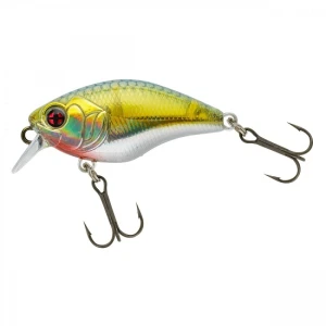 Crank Sakura Scb Micro 39mm 4.10gr Ssp Spain Special