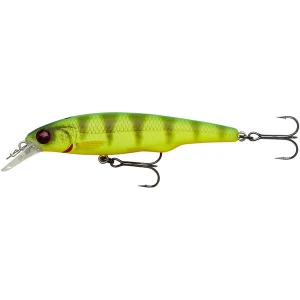 Savage Gear Vobler Gravity Twitch Sr 8,3cm/10g Firetiger