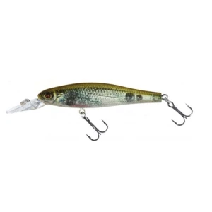 Sakura Ciscus Minnow Sp 75mm 7.8gr - Rl05 - Rreal Life Gardon