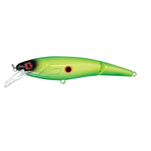 Vobler Carp Zoom Predator -z Jointed Shad 10.5cm 12.0gr S 1259